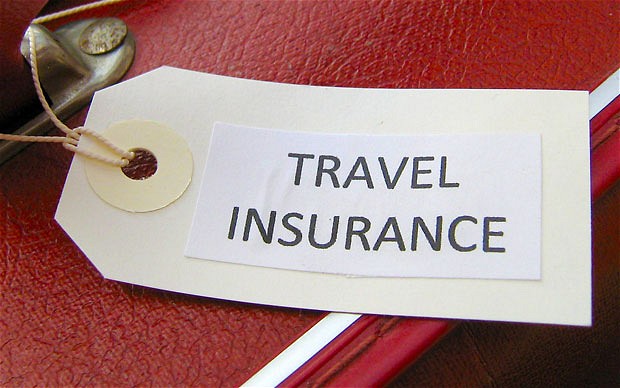 travel-insurance_2002428b