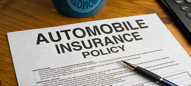 Auto-Insurance-What-is-Covered-by-a-Basic-Auto-Insurance-Policy