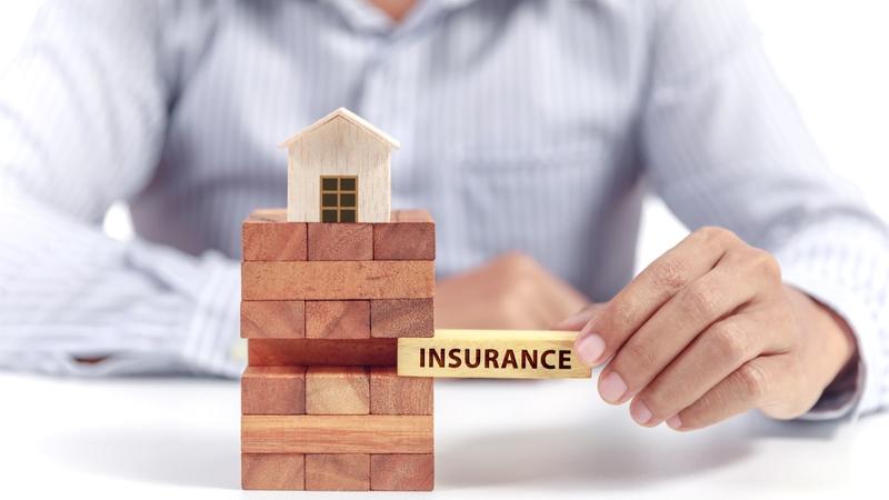 Why is it Important to Get a Home Insurance?